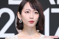 吉岡里帆の「キョドコ」に恐怖とモヤモヤ、今回は “説教アラート” も同時発令！
