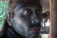 “ナスD”のほうが面白い！ 冒険家らしくないU字工事が語るアマゾン撮影秘話