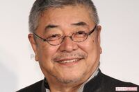 中尾彬さん「マンションのロビーでの夫婦会議が名物に」近隣住民やなじみの店主たちが明かした義理人情秘話