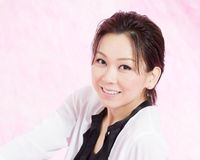 元・宝塚星組トップスターの湖月わたる、家にひきこもった理由