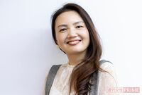 「恋愛は必要ないと言われるが、絶対イヤ」47歳・独身美人編集長が語る婚活体験