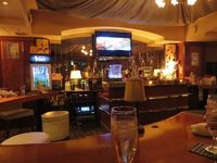 関ジャニ∞・丸山隆平が通う意外な人物の店