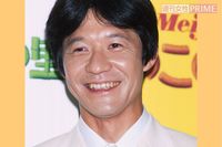 内村光良が徹底する「6時半起き」、積極的子育ての裏に日テレ「改革」