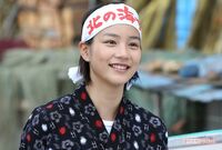 『あまちゃん』6年経過も大人気！“北三陸” で、いまだ冷めないご当地熱を体験