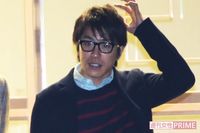 関ジャニ∞がCM降板へ！　SMAP中居の二の舞で加速する「解散への流れ」