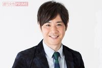 《いじめに悩む君へ》ライセンス藤原「学校なんて“小さな世界”。逃げていいんです」