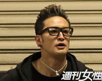 松岡昌宏、同棲中の彼女のために“遺言”で財産分与を指示