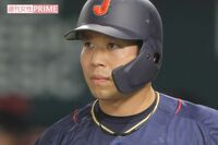 東京ヤクルトスワローズ・山田哲人選手のホームランボールを巡って炎上した男性が「少年から奪ってない」誹…