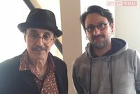 日本で唯一の琵琶修復師・ドリアーノが熱弁する「修理と修復の違い」