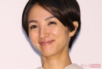 満島ひかり、事務所独立の背景に企画書を見て仕事を受ける「あの俳優」の存在