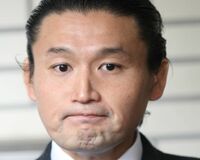 貴乃花部屋が国技館近くへ移転、新天地では歓迎ムード一色