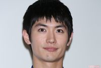 三浦春馬さんの自死を「つらい」「死にたい」と引きずってしまう“真の理由”