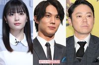 広瀬すずら新型コロナ公表で「感染＝悪」の解放も、懸念される恐怖心の低下