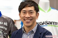 元・愛媛朝日テレビアナ戸谷勇斗が挑む「企業広報とアナウンサー」の二足のわらじ、富川悠太や枡太一の転職…