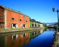 「北海道はでっかいどう」実際の県民性は“気が小さい”