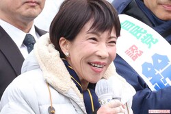 内閣広報室の予算が“昨年の10倍超”72億円に…高市早苗首相のSNSアピール過熱に「プロパガンダ」と国民の疑念噴出