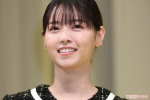 乃木坂46卒業メンバーの女優活躍度をチェック！白石麻衣、生田絵梨花