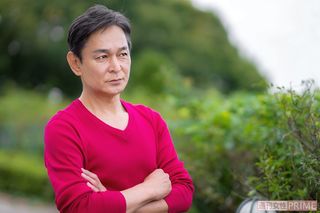 川野太郎