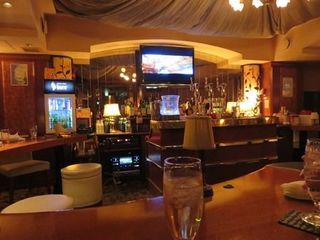 関ジャニ∞・丸山隆平が通う意外な人物の店