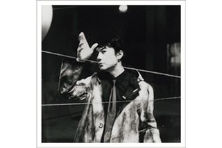 ニューアルバム『AKIRA』※記事内の画像をクリックするとAmazonのページにジャンプします