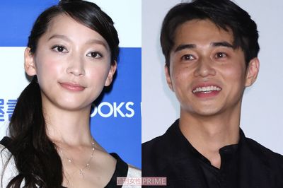 東出昌大、所属事務所が「説明不十分」で作品関係者や共演者もイライラ