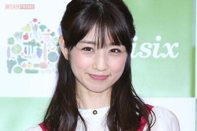 小倉優子、2度目の離婚を“夏休み”発表のウラに「3人の子どもを守っていく」母のプライド