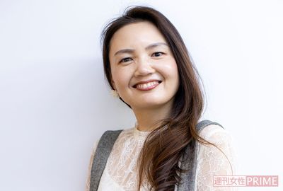 「恋愛は必要ないと言われるが、絶対イヤ」47歳・独身美人編集長が語る婚活体験