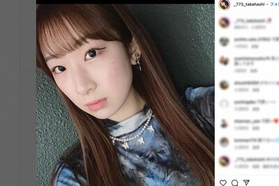 元NGT48・高橋七実が先輩アイドルからの“いじめ”を告発！「尊厳が深く傷つけられた」脱退にまで追い込ま…