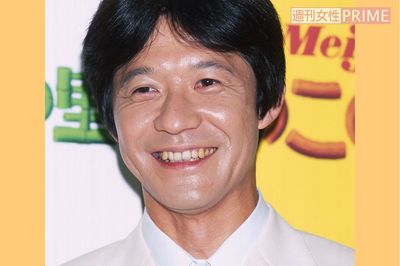 内村光良が徹底する「6時半起き」、積極的子育ての裏に日テレ「改革」