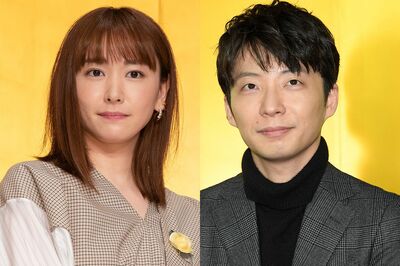 星野源とNHKアナのW不倫疑惑に「事実はひとつもない」新垣結衣がXで怒りの完全否定、滝沢ガレソ氏の問題ポ…