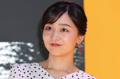 佳子さま、『大阪・関西万博』でも“愛されファッション”が大バズり！「大人の女性として」新スタイルの特…