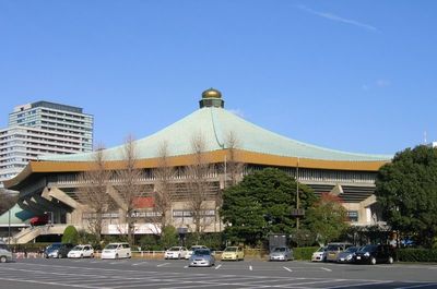 King & Prince『24時間テレビ』メイン内定のウラに、日テレがNG出した“先輩J”