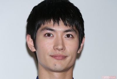 三浦春馬さんの自死を「つらい」「死にたい」と引きずってしまう“真の理由”