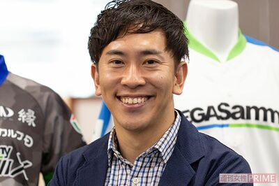 元・愛媛朝日テレビアナ戸谷勇斗が挑む「企業広報とアナウンサー」の二足のわらじ、富川悠太や枡太一の転職…