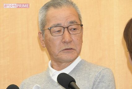 大竹まことの『ゴールデンラジオ！』での」“老いを受け入れる”近影にリスナーから「体調大丈夫かな」の心配声も