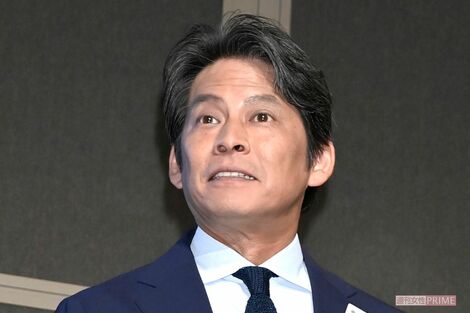映画『踊る大捜査線』最新作、興収32億円で“失速”の懸念…浮き彫りになった「古参向け小ネタ」と「すみれさん不在」