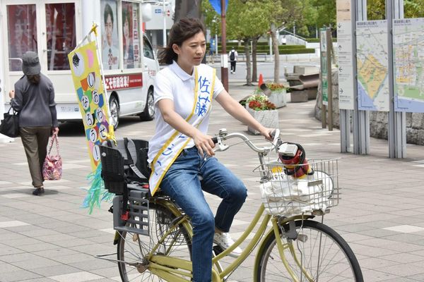 (c)フジテレビ