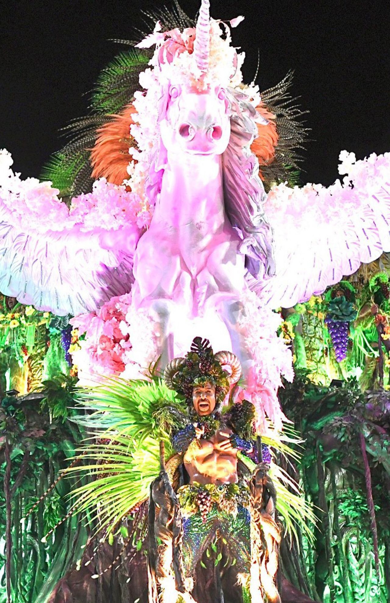 中島洋二さん　写真提供／中島洋二さん