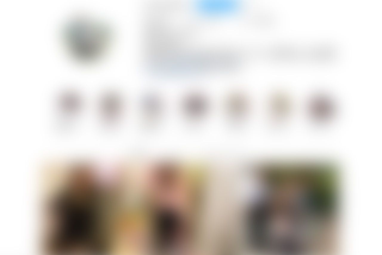 車椅子インフルエンサーとしてインスタグラムに日常を投稿している