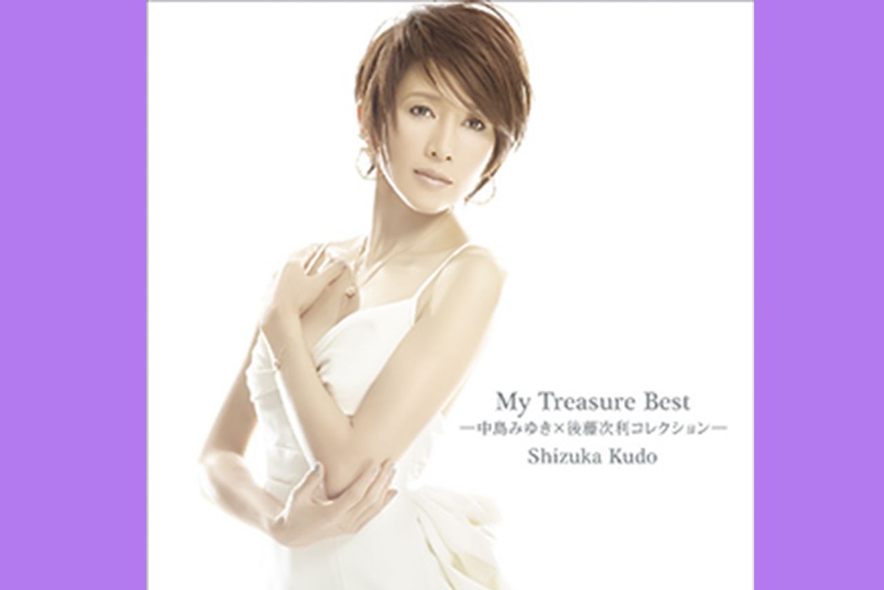 45歳（2015年）短くした理由を聞かれ“夫の許可が出たから”と語ったというウワサも。「もう少し長めだとベストです」（MAYUMI先生）（撮影／週刊女性写真班）