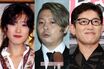 中森明菜・堂本剛・薬丸裕英も「帯状疱疹&突発性難聴」悪化を防ぐ“初期症状3チェック”