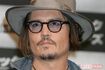 俳優としてのキャリアも、プライベートも苦境に立たされているジョニー・デップは、再び日の目を見ることはあるのだろうか