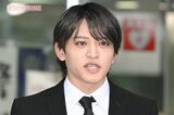 timelesz・猪俣周杜は「思い込みが激しくて」地下アイドル『8iper』時代の知人が…