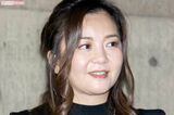 華原朋美、完全復活で全国ツアー大盛況の一方「AIみたい」投稿された“ビジュ激変…