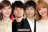 嵐、斎藤工、藤田ニコル…続々と誕生する「芸能人ユーチューバー…