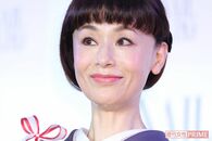 ジャニーズファン対策も万全、大地真央に「令和の森光子」と期待の声