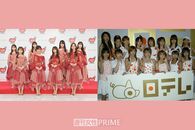 乃木坂46や櫻坂46からアナウンサーへ、アイドルから転身するのが普通になった理由、フリーアナ・寺田理恵子が語るアナウンサー界に求められるもの