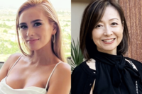 憧れの大都市「ドバイ」ってどんなところ？実際に住んでいるモデルのMALIA.＆元わらべ・倉沢淳美に聞いた「…