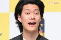 木村拓哉に続きKing & Prince永瀬廉と高橋海人にも口撃、霜降り明星・粗品のYouTube無双に「言い返してこな…