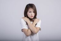 婚活女性がドン引き!身体の相性ばかりを気にする男たちの「NG言動」